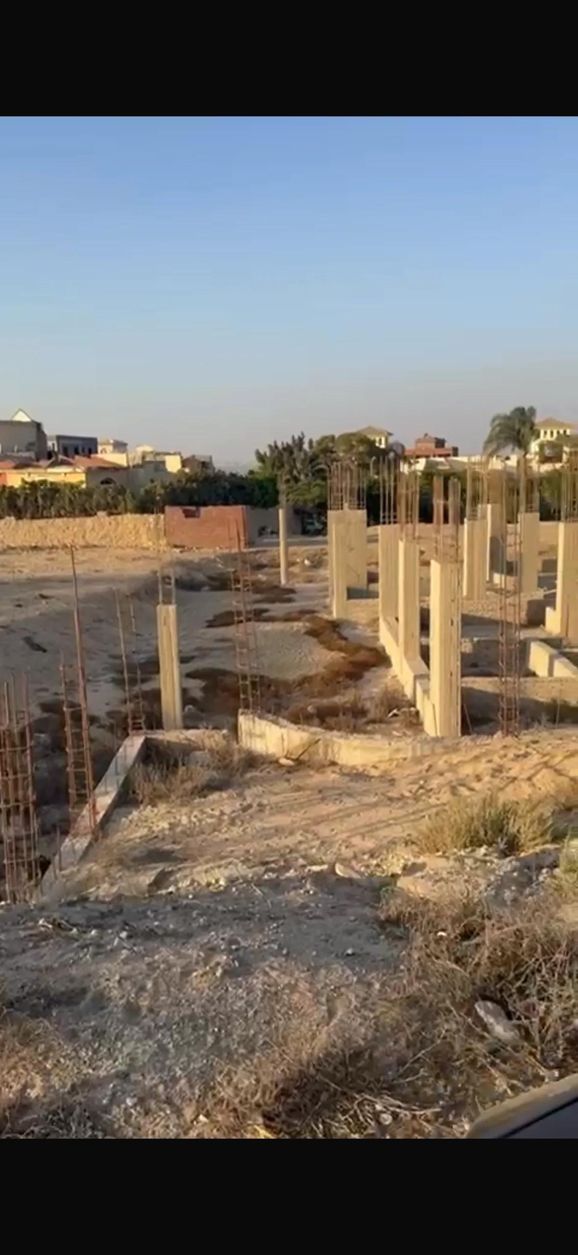 ارض للبيع