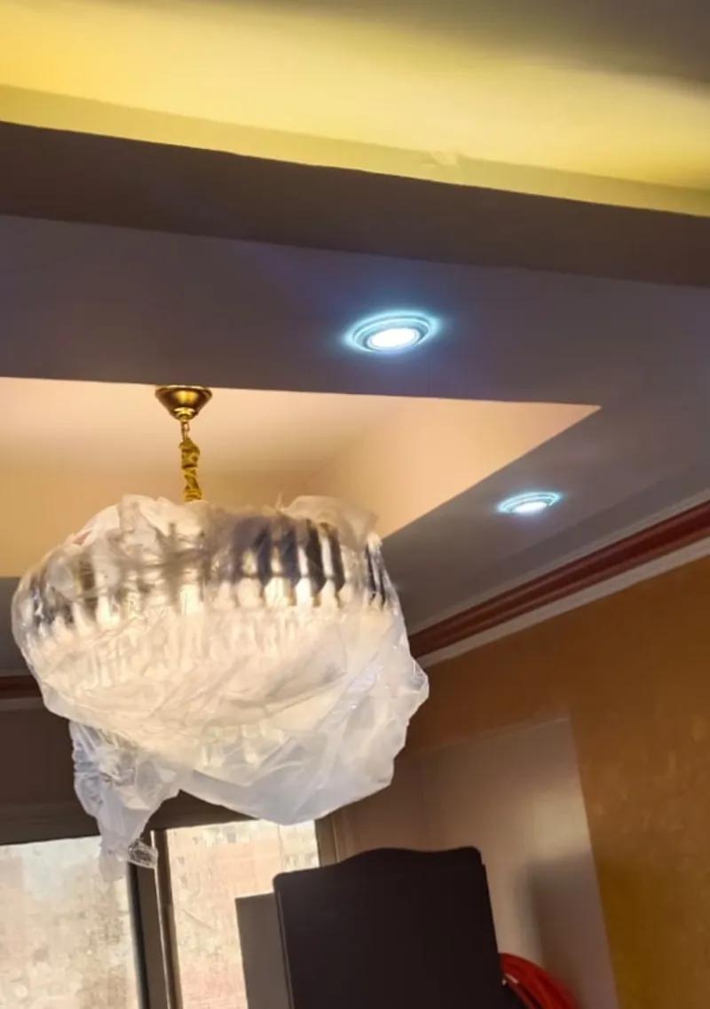 شقة للبيع في فيصل