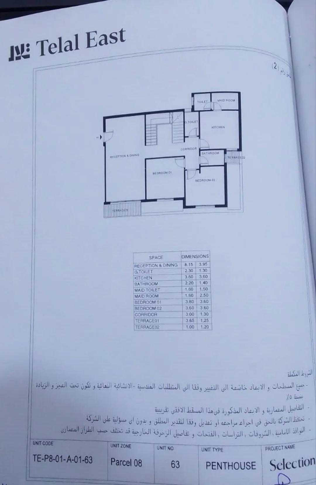 فرصه زهبيه للاستثمار