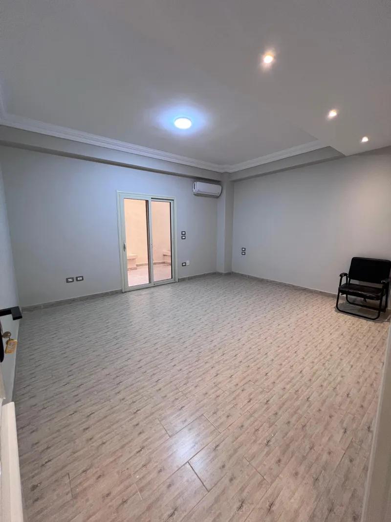 شقة للبيع في الرحاب