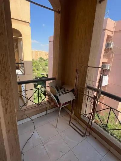 شقة للايجار بمدخل خاص في جنوب الاكاديميه في جنوب الأكاديمية, القاهرة الجديدة, القاهرة - 28,000 جنيه