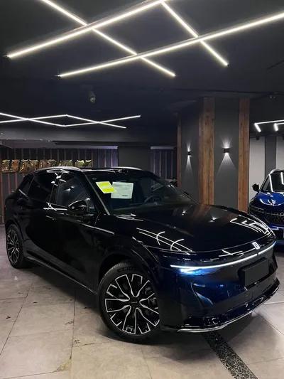 Marcedes GLE53 في مصر الجديدة - هليوبلس, القاهرة - 8,500,000 جنيه