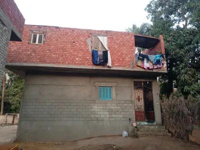 بيت دورين سويسي في كرداسة, الجيزة - 760,000 جنيه