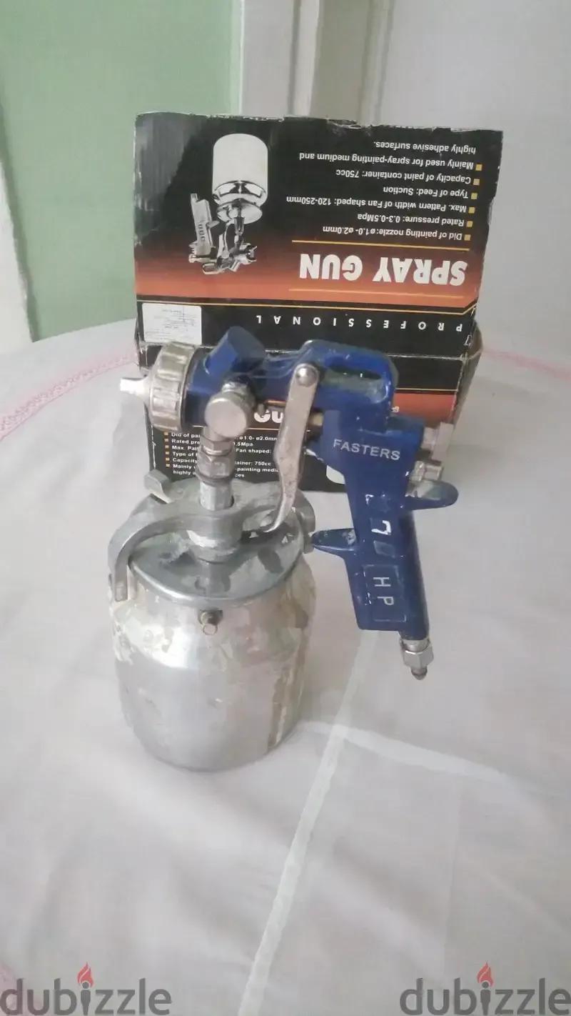 ب1000 بدلا من (كالجديد) 1750 في المحلات في مصر الجديدة - هليوبلس, القاهرة - 1,000 EGP