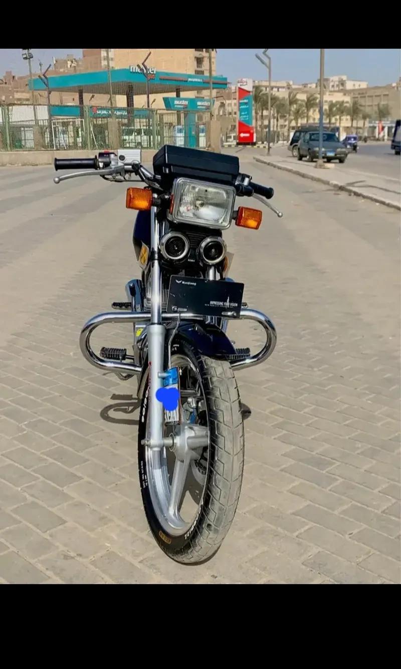 مطلوب ٣٩٠٠٠