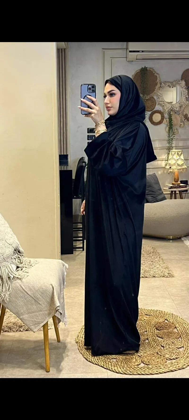 اسدالات رمضان مع Be Loved لازم تكون مميز