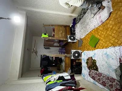 شقة للبيع في العاشر من رمضان