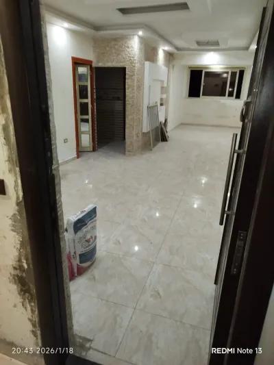 شقه للايجار في سبورتنج شارع بورسعيد في سبورتنج, الإسكندرية - 16,000 جنيه