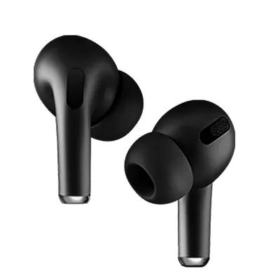Air pods pro 2 في وسط القاهرة, القاهرة - 650 EGP