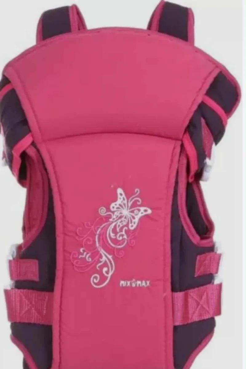 شيالة بيبي في المحلة الكبرى, الغربية - 400 EGP