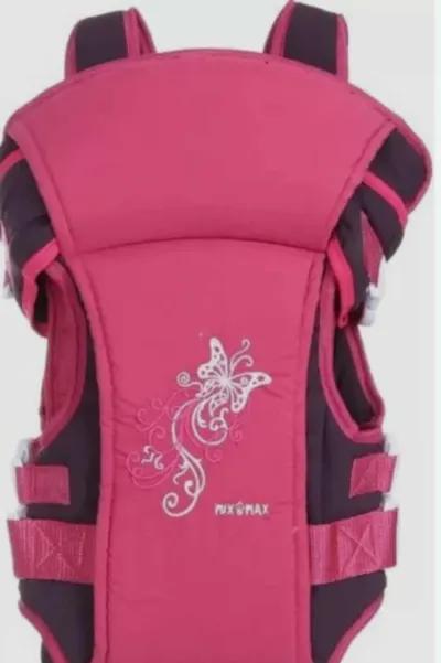 شيالة بيبي في المحلة الكبرى, الغربية - 400 EGP