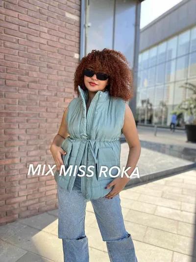 جاكت بامب في طنطا, الغربية - 250 EGP