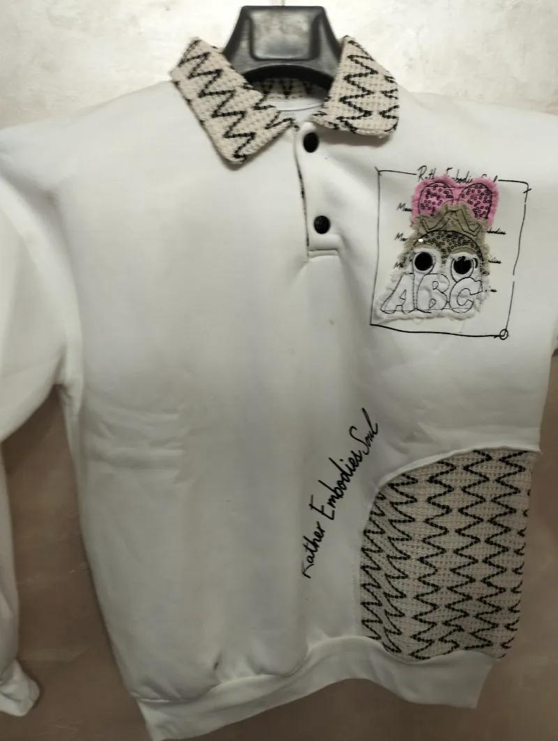 عروض نار 💥 لكل اخواتي 💯👀 في شبرا الخيمة, القليوبية - 650 EGP