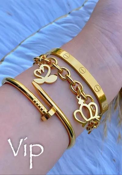 إكسسوار أستيل أصلي في المنصورة, الدقهلية - 300 EGP