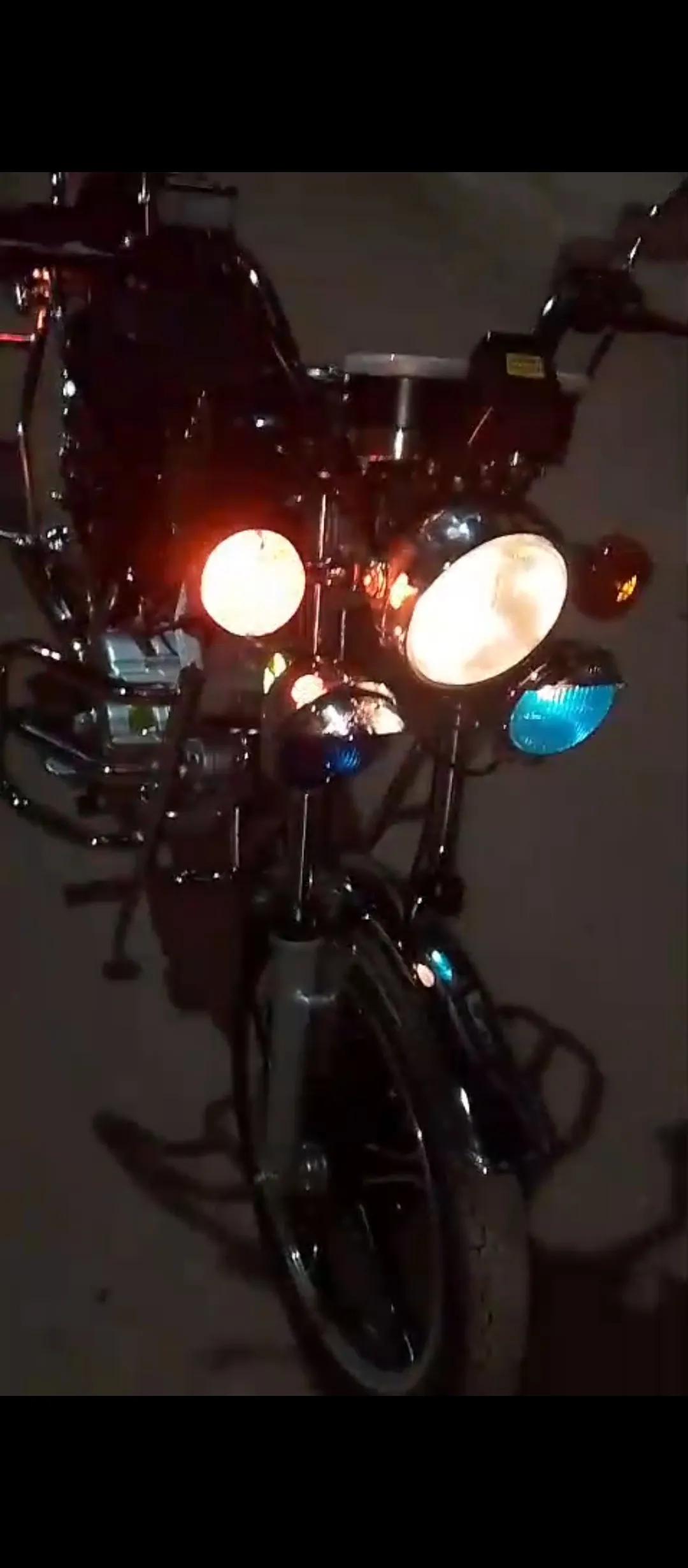 هوجن ٣ حدادى