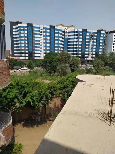 منزل للبيع في المنيب, الجيزة - 950,000 جنيه