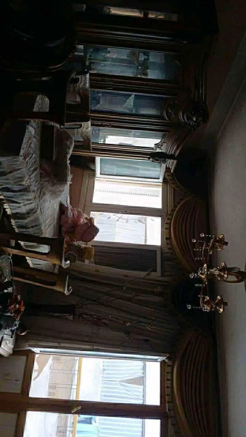 شقة للبيع في عجمي