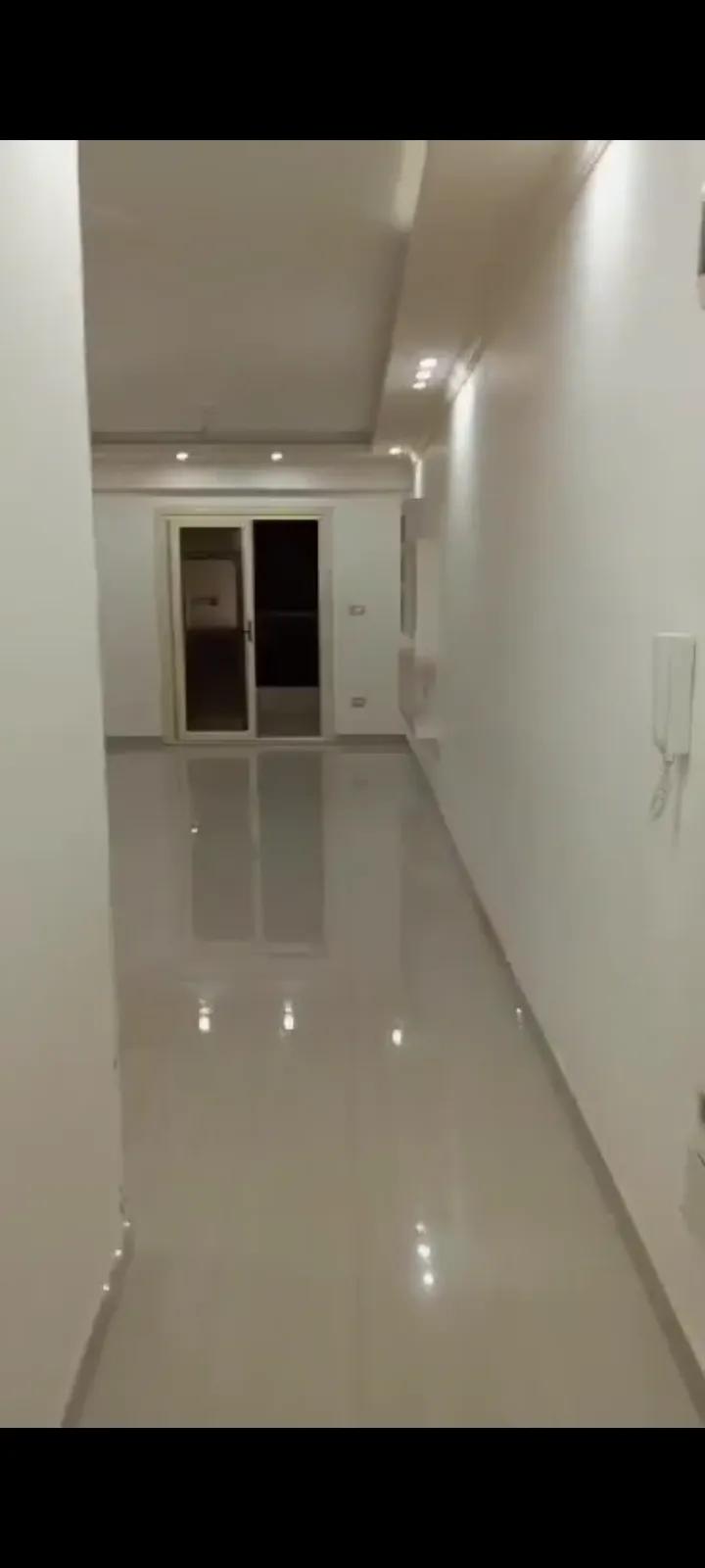 شقه لبيع ف السيوف