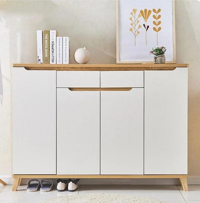 جزامه جديده للبيع في القاهرة الجديدة, القاهرة - 5,000 EGP