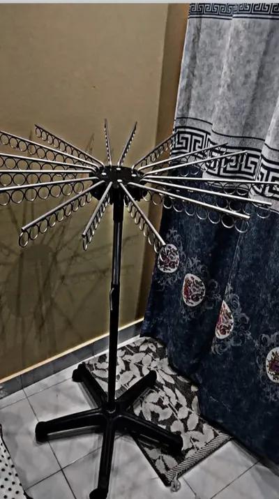 استاند طرح تصفية محل في الحوامدية, الجيزة - 3,000 EGP