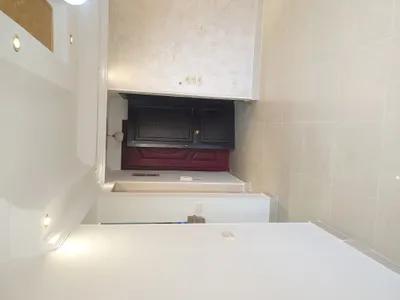 كمبوند المنتزة ٦ اكتوبر الحى الرابع في الحي الرابع, 6 أكتوبر, الجيزة - 31,000 جنيه