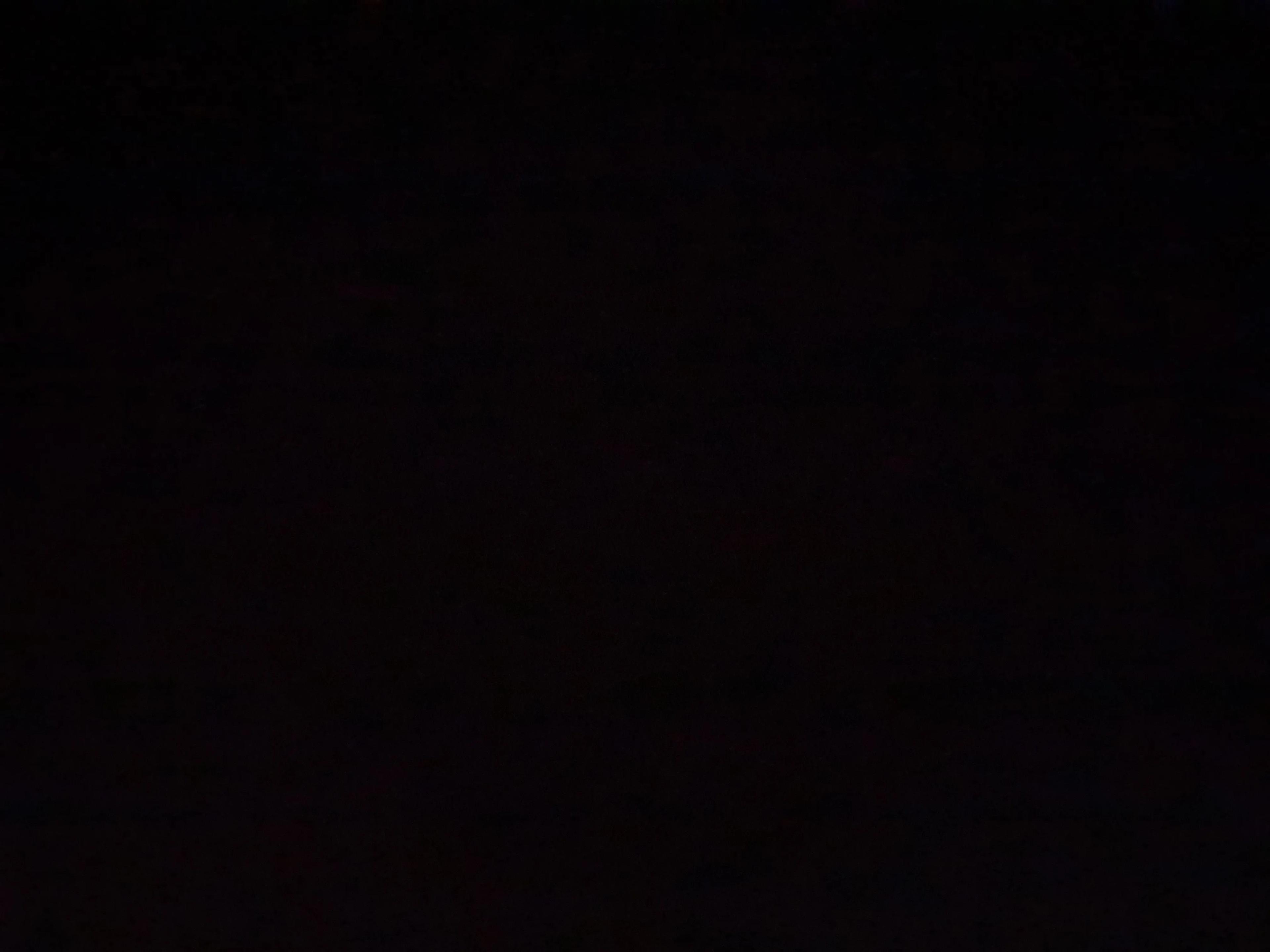 فيلا غرب سوميد