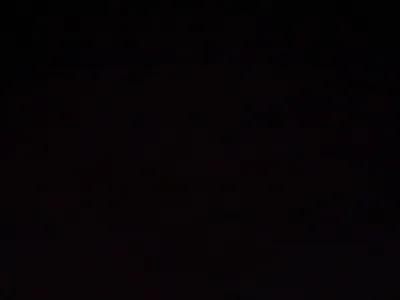 فيلا غرب سوميد في غرب سوميد, 6 أكتوبر, الجيزة - 34,000,000 جنيه