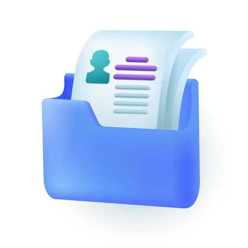 شغل جميل جدا