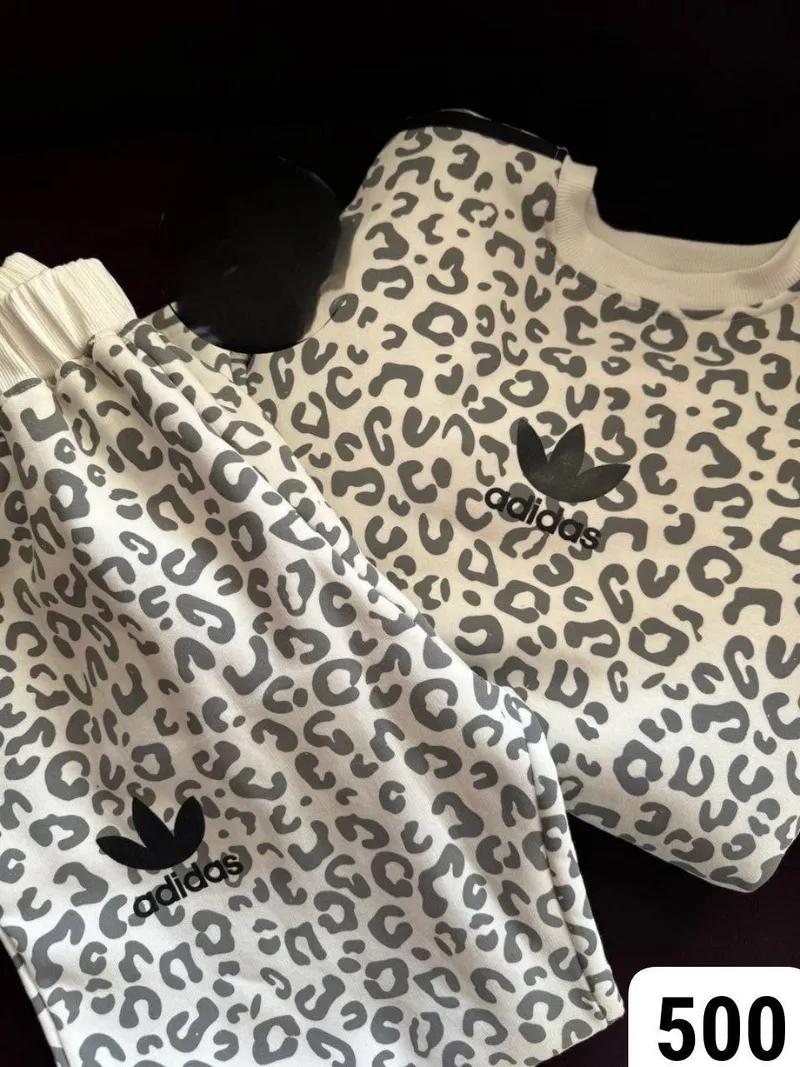 سوت قطعتن تايجر😍😍 في وسط القاهرة, القاهرة - 560 EGP