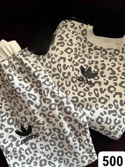 سوت قطعتن تايجر😍😍 في وسط القاهرة, القاهرة - 560 EGP