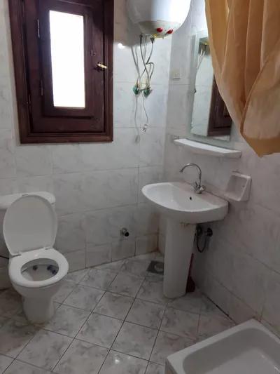 شقه للبيع في الطالبية, الجيزة - 10 جنيه