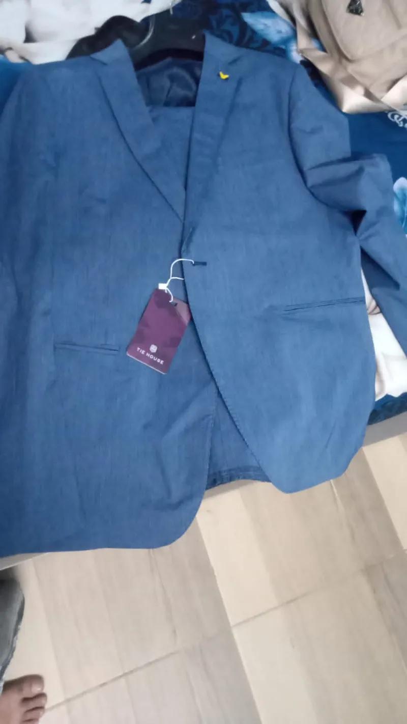 بدله رجالى جديده في الزقازيق, الشرقية - 2,000 EGP