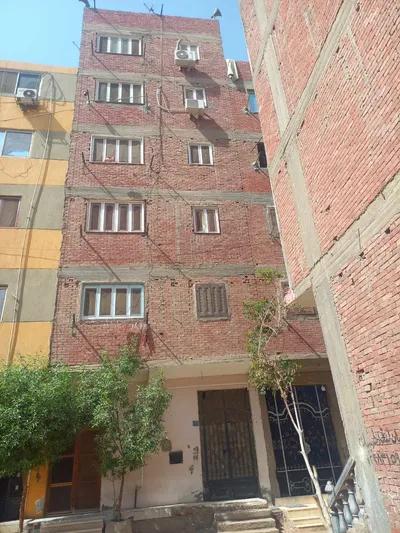 منزل للبيع ، المريوطية ، الهرم في مريوطية, الجيزة - 4,000,000 جنيه