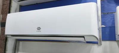 تكييفات كسر زيرو من العوامي لتكييف ❄️ في النزهة الجديدة, القاهرة - 15,000 EGP