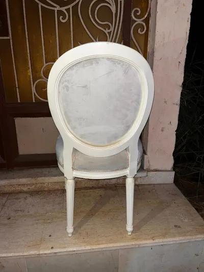 متاح ٧٥ في مدينة دمياط, دمياط - 950 EGP