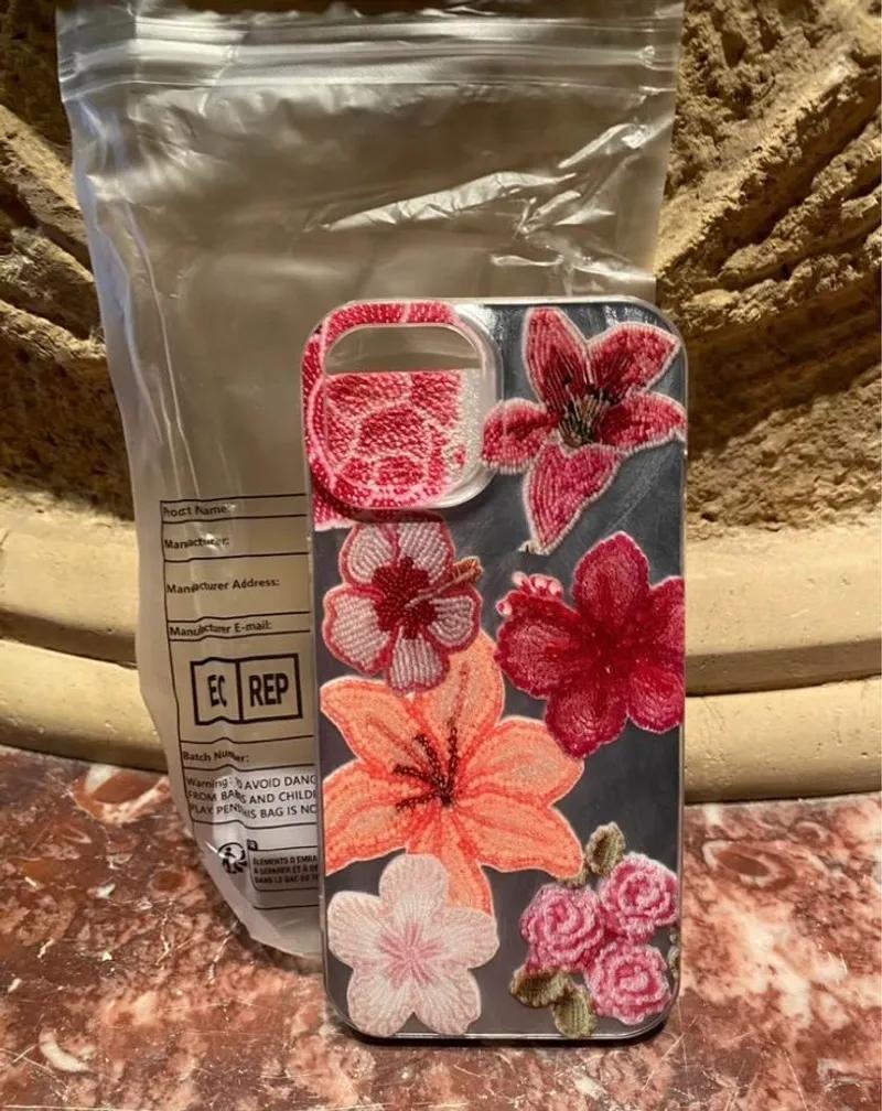 mobile cover في المنصورة, الدقهلية - 99 EGP