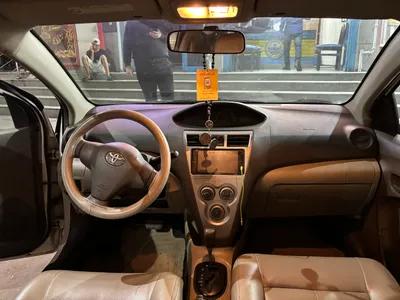 سياره للبيع في حدائق الاهرام, الجيزة - 460,000 جنيه