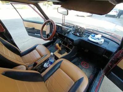 شاهين موديل ٢٠٠٠ في طنطا, الغربية - 135,000 جنيه