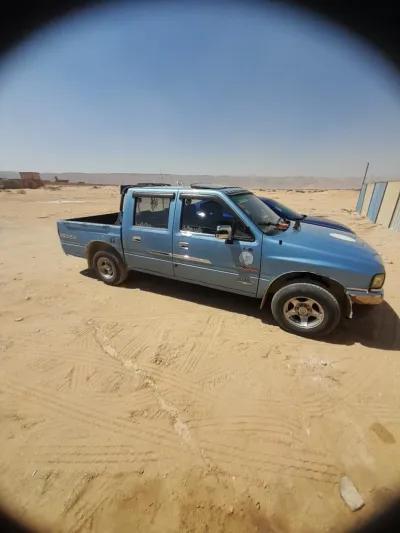 دوبل كابينه علي ابوه