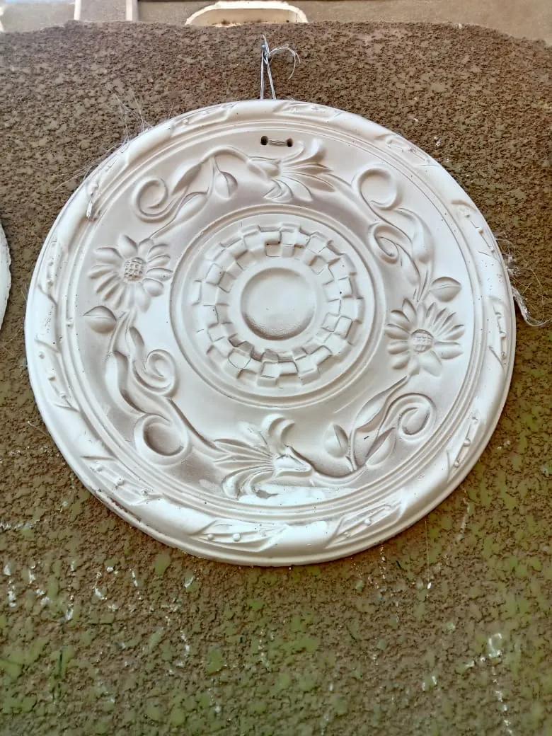 عماره للبيع ناصيه