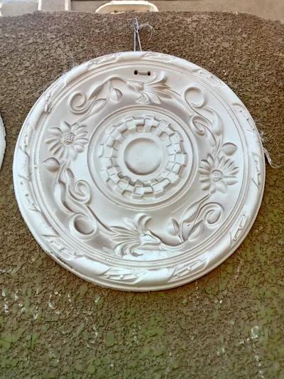 عماره للبيع ناصيه في فيصل, الجيزة - 10,000,000 جنيه