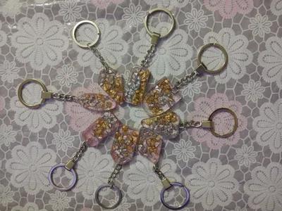 صناعات يدويه في المرج, القاهرة - 1 EGP