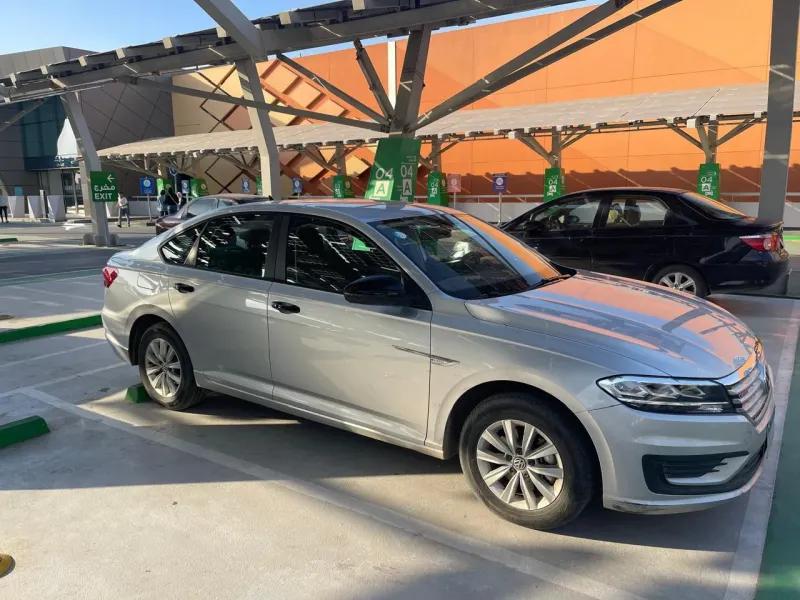 حالتها جميله مشاء الله