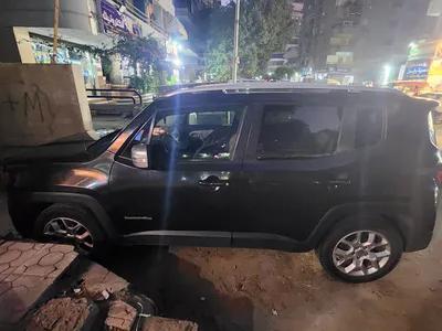 جيب رينجيد 2016 للبيع في مدينة نصر, القاهرة - 950,000 جنيه