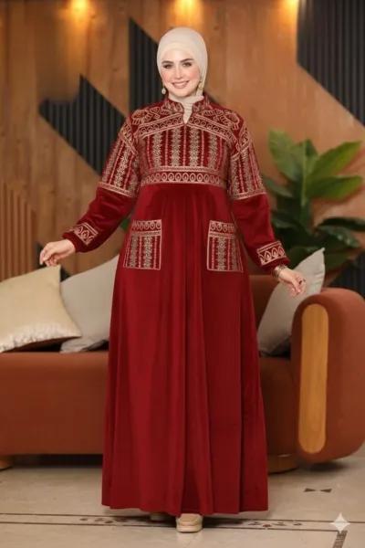 عندنا الافضل لانك تستحقي ♥️ في مركز الجيزة, الجيزة - 40 EGP