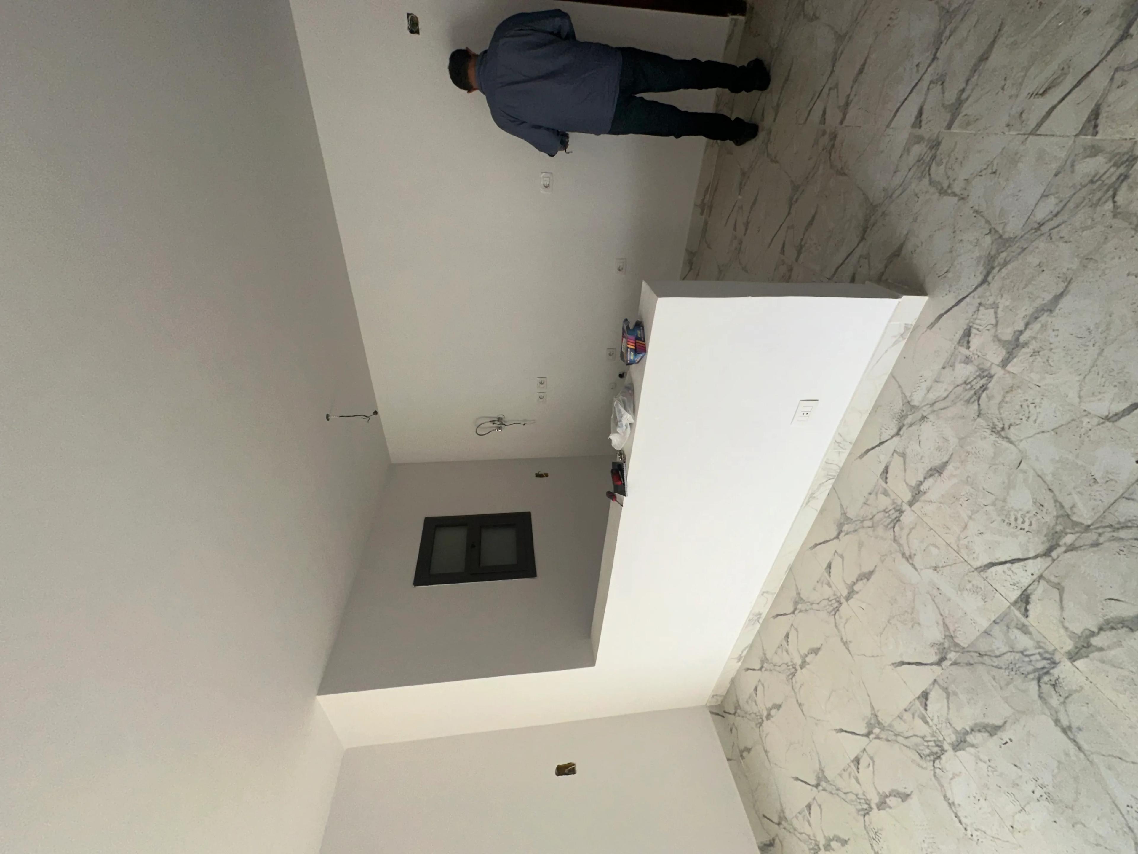 شالية بورتو سعيد