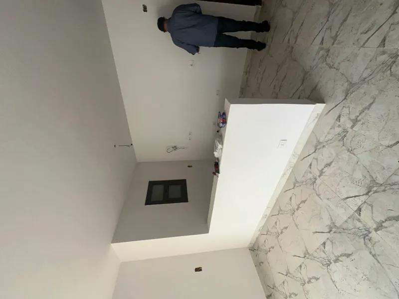 شاليه للبيع في مدينة بورفؤاد