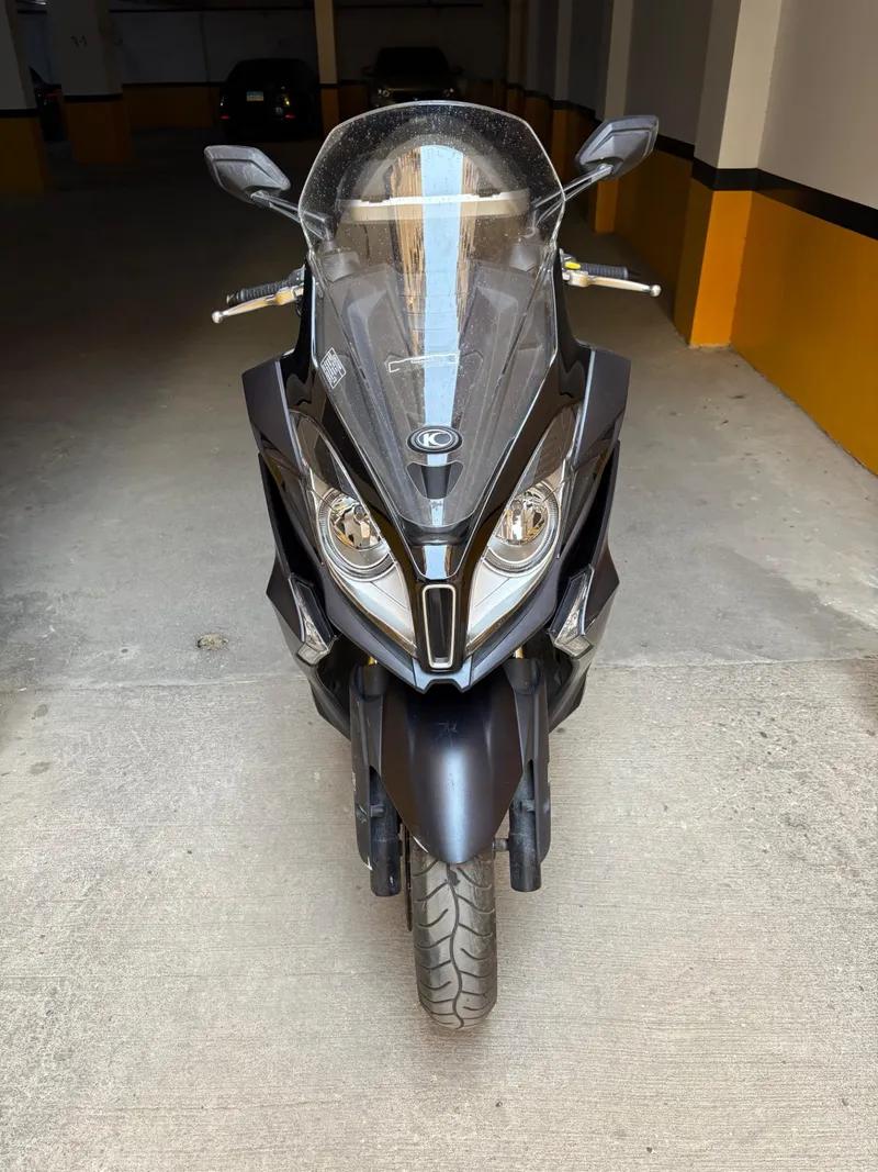 كيمكو أخرى 2020