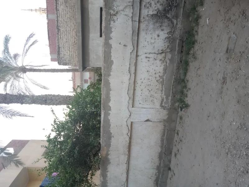 فیلا للبيع في مشتول السوق