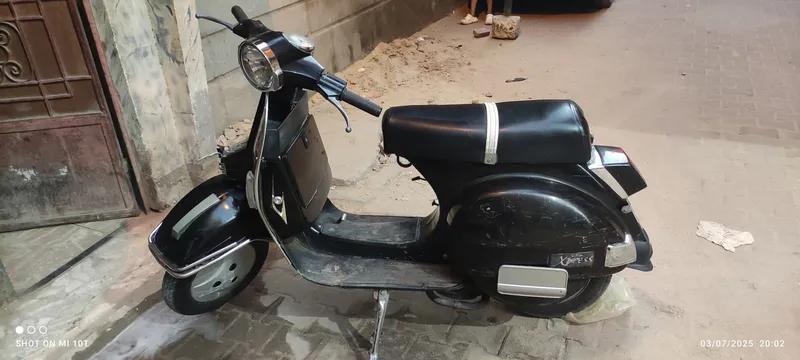 مركبات دراجات نارية 2013